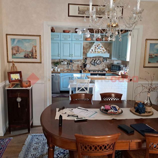 Appartamento - Reggio di Calabria . Rif.: Cod. rif 3332451VRG - Foto 10