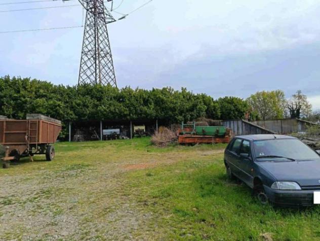 Immobile in asta di 105 m², box auto doppio in vendita a Robecchetto con Induno - Foto 5