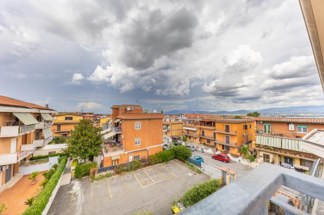 Appartamento in Via di Quarto Grande - Foto 11