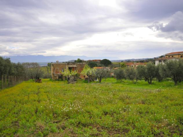 Villa in Via di Quarto Grande - Foto 14