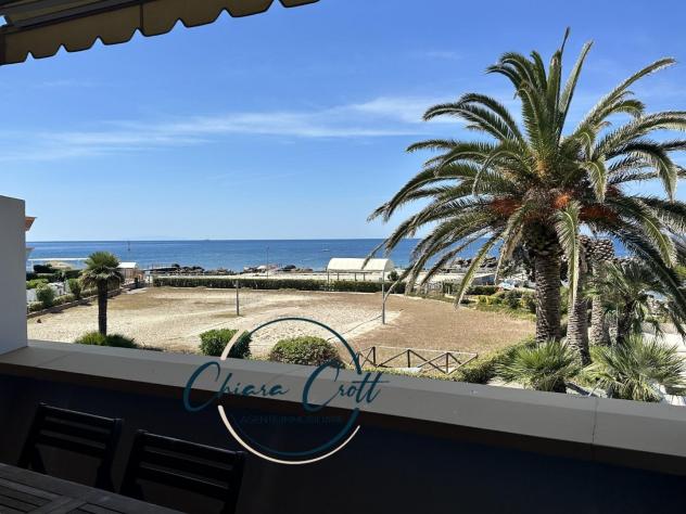 Appartamento in vendita a Rosignano Marittimo 25 mq Rif: 1444795 - Foto 10