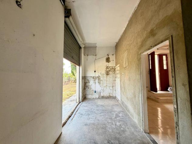 Villa in vendita a Rosignano Marittimo - Foto 13