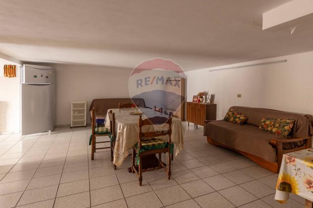 Casa Indipendente in vendita a Rosolini - Foto 18