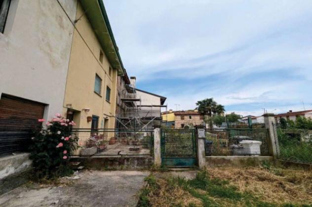 Immobile in asta di 210 m² con più di 5 locali in vendita a San Michele al Tagliamento - Foto 4