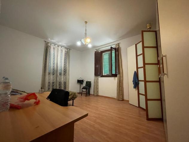 Appartamento in vendita a San Miniato 100 mq Rif: 1413193 - Foto 2