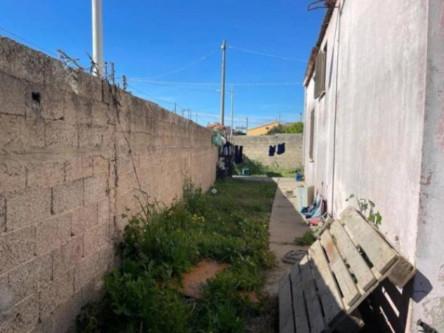 Immobile in asta di 126 m² con più di 5 locali in vendita a San Nicolò d'Arcidano - Foto 2