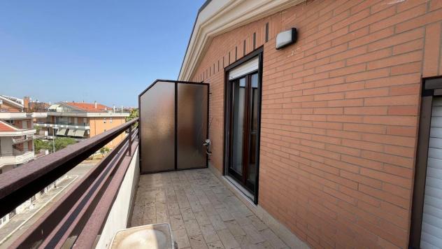 Appartamento - San Severo . Rif.: Cod. rif 3330954VRG - Foto 13
