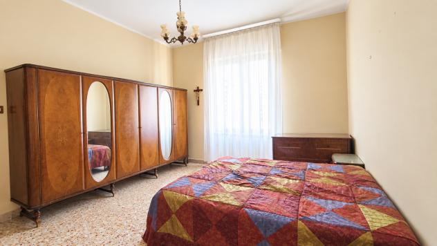Appartamento - San Severo . Rif.: Cod. rif 3386131VRG - Foto 7