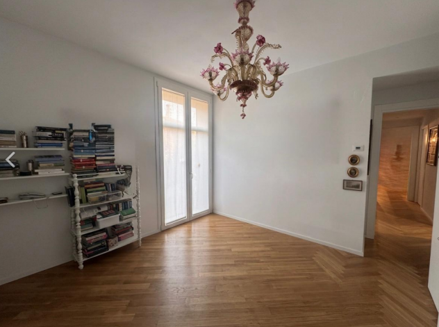 Appartamento in vendita a Siena 119 mq Rif: 1451362 - Foto 2