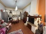 Appartamento in vendita a Siena 130 mq  Rif: 1431104