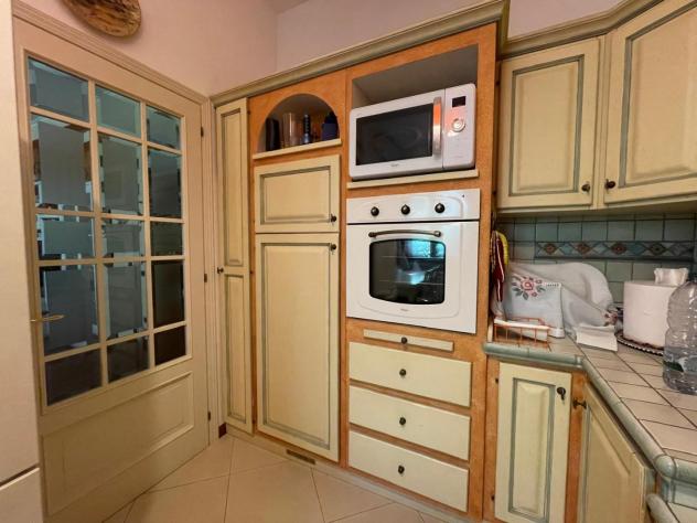 Casa singola in vendita a Siena 160 mq Rif: 1332362 - Foto 3