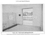 Abitazione di tipo civile in vendita a Siracusa - Rif. 4548168