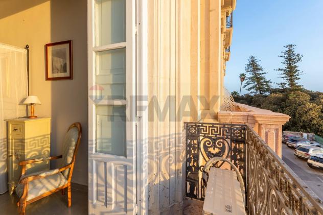 Appartamento in vendita a Siracusa, Ortigia - Foto 20