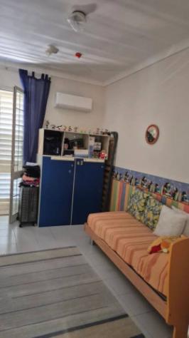 Immobile in asta di 207 m² in vendita a Solarino - Foto 6