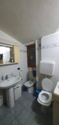 Immobile in asta di 71 m² in vendita a Teramo - Foto 5