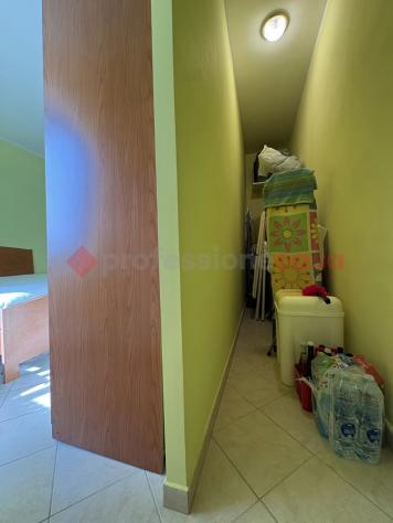 Appartamento - Terracina . Rif.: Cod. rif 3310527VRG - Foto 14