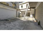 Loft in vendita a Torino