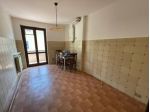 Appartamento di 129 m² con 3 locali e box auto in vendita a Torre de' Busi