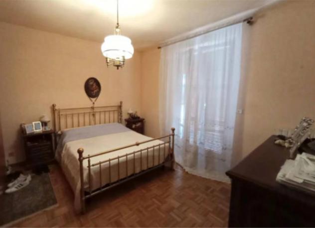 Immobile in asta di 296 m² con più di 5 locali e box auto in vendita a Vallefoglia - Foto 7