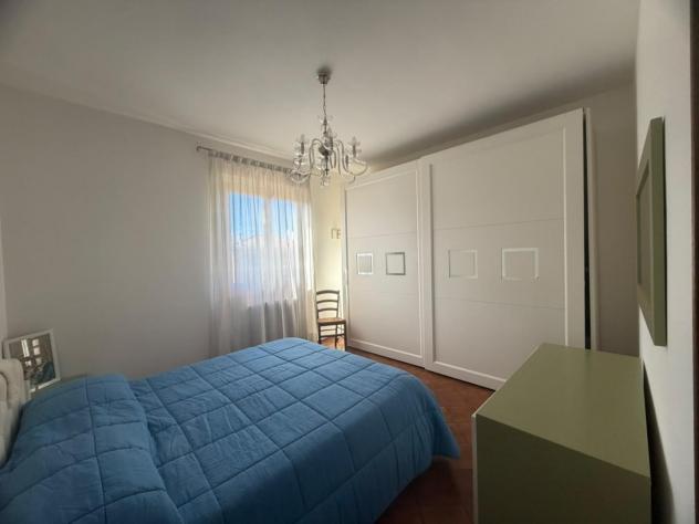 Appartamento in vendita a Volterra 100 mq Rif: 1452418 - Foto 8