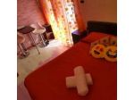 B&B Alghero Republic