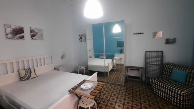 CASETTA INDIPENDENTE X VACANZE IN SICILIA AVOLA SR LIBERAAAAA SUBITOOOOOOO SITUA
