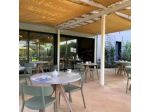 Relais Sanbaio