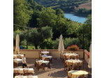 Ristorante Bed & Breakfast Lo Smeraldo