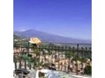 Villa Barone - Luxury B&B