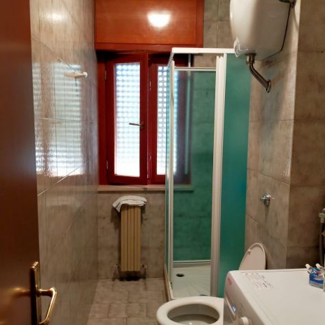 Affittasi stanza singola - Foto 5