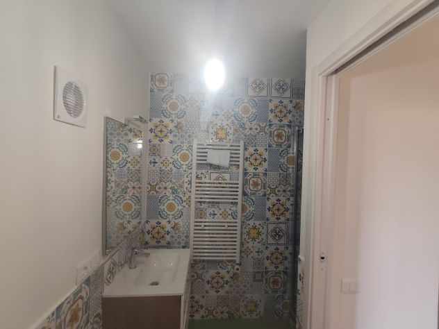 Muratore economico - Foto 3