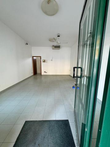 Locale commerciale in vendita a Arcugnano - Foto 7