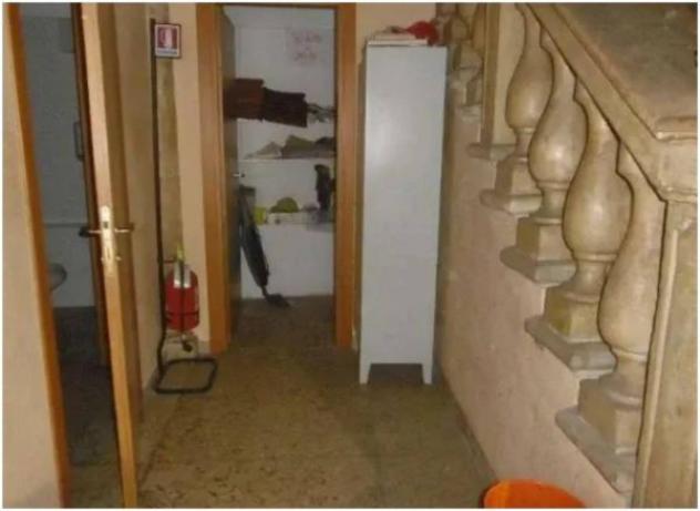 Immobile in asta di 221 m² in vendita a Cerea - Foto 6