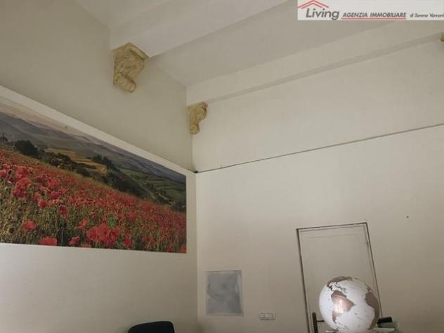 Immobile Commerciale 2 locali - Rif. V884 - Foto 6