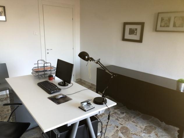 Ufficio in affitto a Siracusa - Foto 7