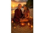 Massaggi - benessere Livorno - Ricerca di Allieva per Percorso di Tantra Autentico Gratuito Tel:3513584124