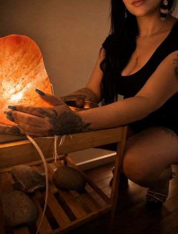 Il Tantra di Linda... - Foto 2 Tel:3478023237