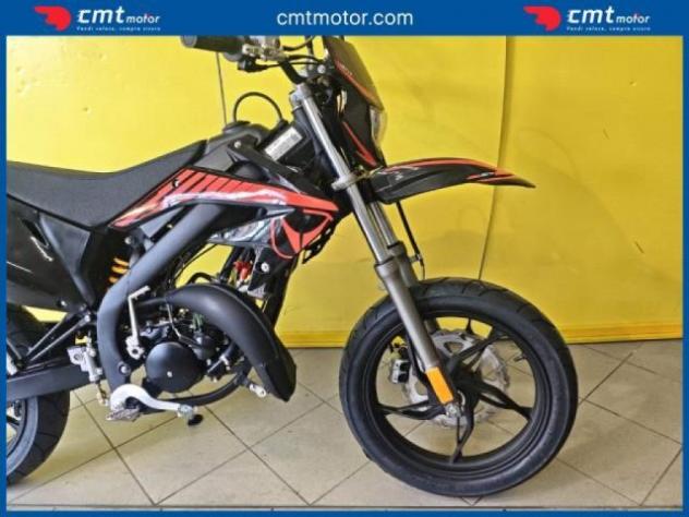VENT Skate 50 Garantita e Finanziabile rif. 24158399 - Foto 5