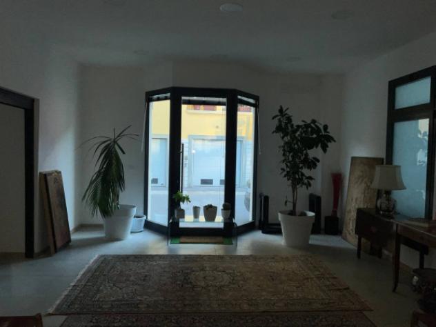 Immobile di 130 m² con 3 locali in vendita a Bergamo - Foto 10