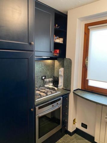 Trilocale in affitto a Prè-Saint-Didier - Foto 10
