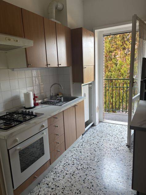affitto 2 stanze singole - Foto 2