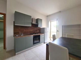 Stanza in appartamento in affitto a Catanzaro
