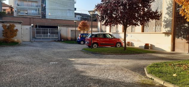 AFFITTASI Appartamento 106mq zona Muré € 490 / mese libero da 1 settembre - Foto 9