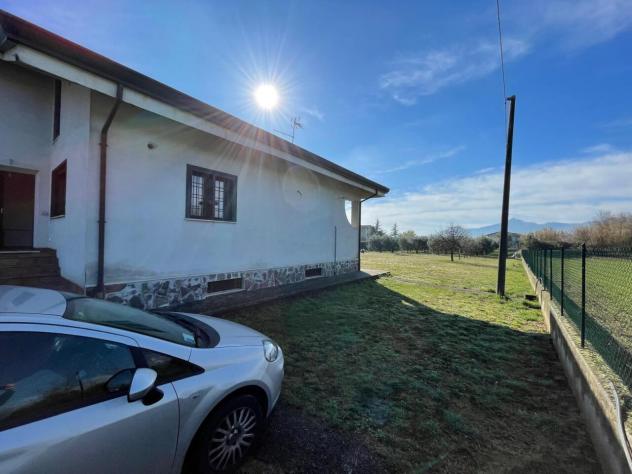 Trilocale in affitto a Ferentino - Foto 14