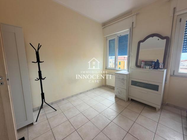 Appartamento in affitto a Massa 90 mq Rif: 1453123 - Foto 5