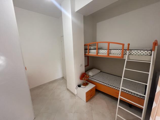 Trilocale in affitto a Nettuno - Foto 8