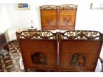 A000759 - AFFITTASI APPARTAMENTO 338 2430344 / 3271063334