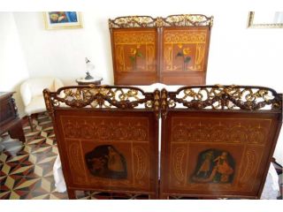 A000759 - AFFITTASI APPARTAMENTO 338 2430344 / 3271063334