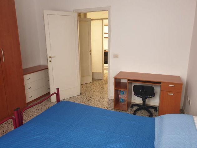 TRILOCALE DI 75 MQ SITO IN CENTRO STORICO - Foto 3