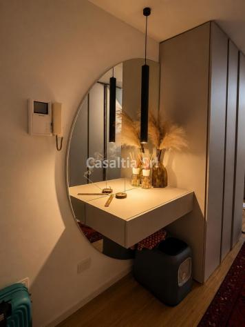 Loft arredato in sesto San Giovanni- Disponibile dal 1° luglio - Foto 2
